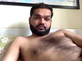 KumarSeduces webcam stripchat model stream image