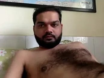 KumarSeduces webcam model stream image