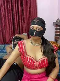 mickey_love webcam model stream image