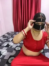 mickey_love webcam stripchat model stream image