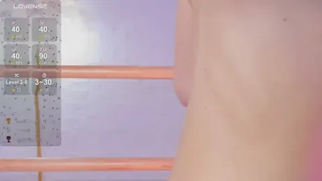 lylylovesyou webcam model stream image