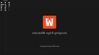 TeraRotruck webcam cam4 model stream image