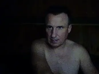 Maksymilian1 webcam stripchat model stream image