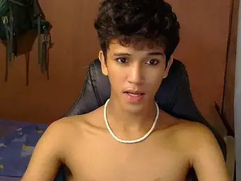 hugekenbigcock webcam model stream image