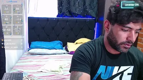 natha_n_andy_anki webcam stripchat model stream image