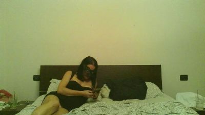 Carlaeluis69 webcam model stream image