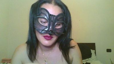 Carlaeluis69 webcam model stream image