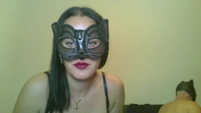 Carlaeluis69 webcam model stream image