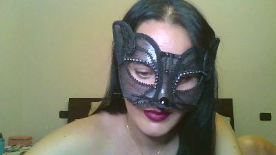 Carlaeluis69 webcam model stream image