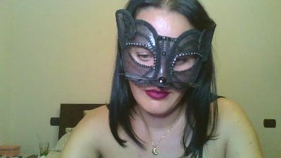 Carlaeluis69 webcam model stream image
