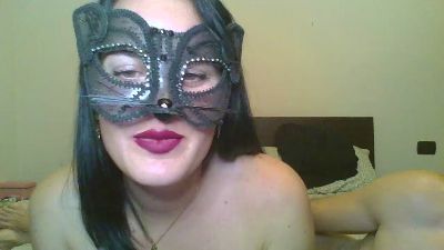 Carlaeluis69 webcam model stream image