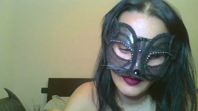 Carlaeluis69 webcam model stream image