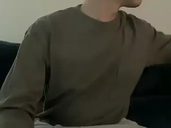 marcmarc777 webcam stripchat model stream image