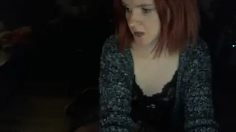 Nasty_Angel_22 webcam model stream image