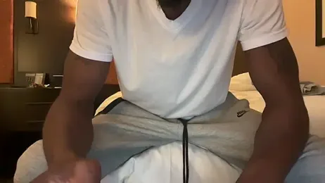 KcChiefBBC69 webcam model stream image