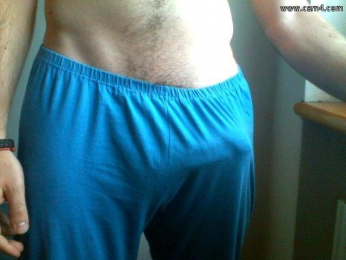 fatpen webcam cam4 model stream image