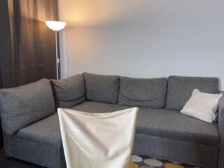 Milena Grey webcam model stream image