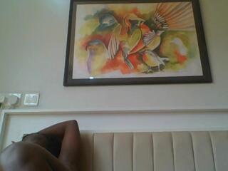 Sweet Shani webcam flirt4free model stream image