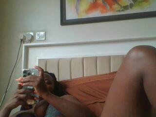 Sweet Shani webcam model stream image