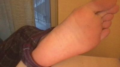 Kikysex webcam model stream image