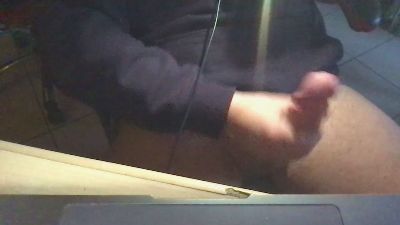 Kikysex webcam model stream image