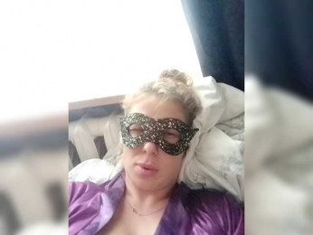 TataMiha2208 webcam model stream image