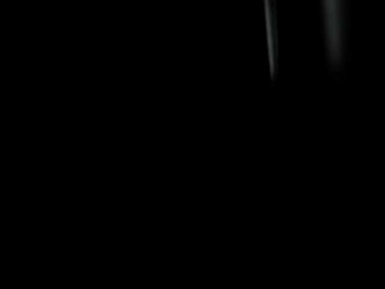TataMiha2208 webcam model stream image