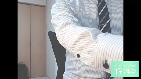 asuta600 webcam model stream image