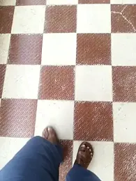 adicma123 webcam model stream image