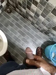 adicma123 webcam model stream image