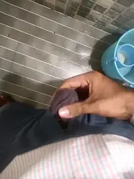 adicma123 webcam model stream image