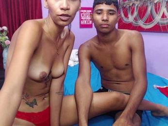 hotsexcouple webcam model stream image