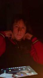 coppianasty webcam model stream image