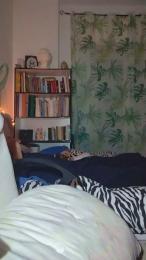 coppianasty webcam model stream image