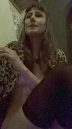 coppianasty webcam model stream image