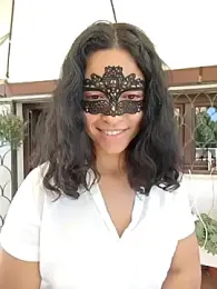salomea_r webcam stripchat model stream image