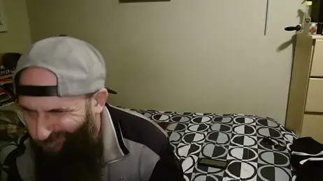 MasterMike2030 webcam model stream image