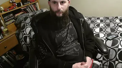 MasterMike2030 webcam model stream image