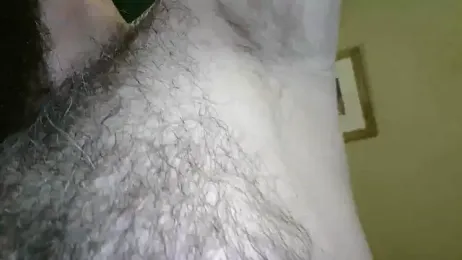 MasterMike2030 webcam model stream image