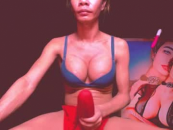 11inchmistressxxlyka webcam model stream image