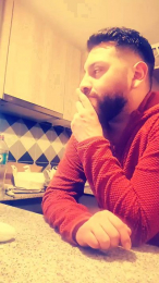 leomarquez1994 webcam model stream image