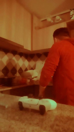 leomarquez1994 webcam model stream image