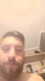 leomarquez1994 webcam cam4 model stream image