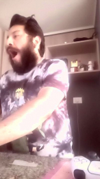 leomarquez1994 webcam model stream image