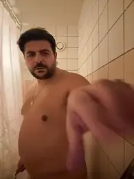 Spiederman-10 webcam model stream image