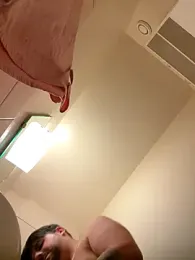 Spiederman-10 webcam stripchat model stream image