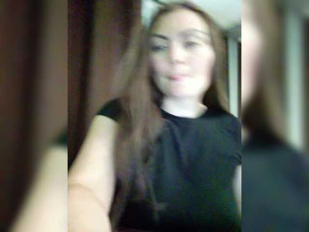 _Karolina_02 webcam model stream image