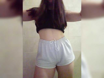 _Karolina_02 webcam model stream image