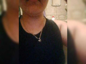 Mila-lov_45 webcam model stream image