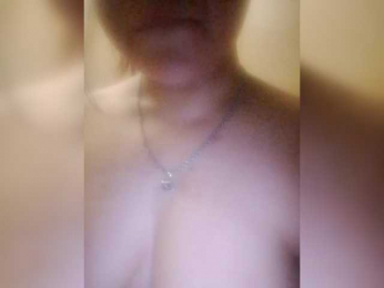 Mila-lov_45 webcam model stream image